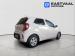 Kia Picanto 1.0 Start auto - Thumbnail 7