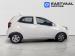Kia Picanto 1.0 Start auto - Thumbnail 8