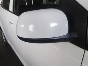 Kia Picanto 1.0 Start auto - Image 9