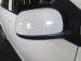 Kia Picanto 1.0 Start auto - Thumbnail 9