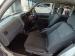 Nissan NP300 Hardbody 2.5TDi double cab Hi-rider - Thumbnail 10