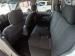 Nissan NP300 Hardbody 2.5TDi double cab Hi-rider - Thumbnail 11