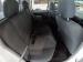Nissan NP300 Hardbody 2.5TDi double cab Hi-rider - Thumbnail 12
