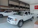 Thumbnail Nissan NP300 Hardbody 2.5TDi double cab Hi-rider