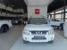 Nissan NP300 Hardbody 2.5TDi double cab Hi-rider - Thumbnail 2