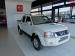 Nissan NP300 Hardbody 2.5TDi double cab Hi-rider - Thumbnail 3