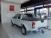 Nissan NP300 Hardbody 2.5TDi double cab Hi-rider - Thumbnail 4