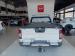 Nissan NP300 Hardbody 2.5TDi double cab Hi-rider - Thumbnail 5