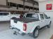 Nissan NP300 Hardbody 2.5TDi double cab Hi-rider - Thumbnail 6