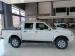 Nissan NP300 Hardbody 2.5TDi double cab Hi-rider - Thumbnail 7