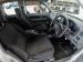 Nissan NP300 Hardbody 2.5TDi double cab Hi-rider - Thumbnail 8