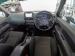 Nissan NP300 Hardbody 2.5TDi double cab Hi-rider - Thumbnail 9