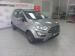 Ford EcoSport 1.0T Trend - Thumbnail 1
