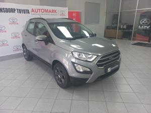 Ford EcoSport 1.0T Trend - Image 1