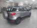 Ford EcoSport 1.0T Trend - Thumbnail 2