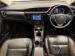 Toyota Corolla 1.8 Exclusive - Thumbnail 6