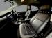 Toyota Corolla 1.8 Exclusive - Thumbnail 7