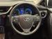 Toyota Corolla 1.8 Exclusive - Thumbnail 8