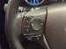 Toyota Corolla 1.8 Exclusive - Thumbnail 9