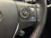 Toyota Corolla 1.8 Exclusive - Thumbnail 10