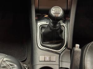 Toyota Corolla 1.8 Exclusive - Image 11