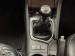 Toyota Corolla 1.8 Exclusive - Thumbnail 11