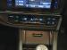 Toyota Corolla 1.8 Exclusive - Thumbnail 14