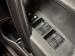 Toyota Corolla 1.8 Exclusive - Thumbnail 18