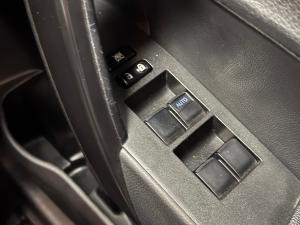 Toyota Corolla 1.8 Exclusive - Image 18