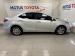 Toyota Corolla 1.8 Exclusive - Thumbnail 3