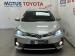 Toyota Corolla 1.8 Exclusive - Thumbnail 4