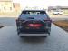 Toyota RAV4 2.5 Hybrid GX-R E-Four - Thumbnail 5