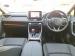 Toyota RAV4 2.5 Hybrid GX-R E-Four - Thumbnail 6
