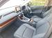 Toyota RAV4 2.5 Hybrid GX-R E-Four - Thumbnail 7