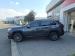 Toyota RAV4 2.5 Hybrid GX-R E-Four - Thumbnail 8
