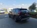 Toyota RAV4 2.5 Hybrid GX-R E-Four - Thumbnail 9