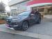 Toyota RAV4 2.5 Hybrid GX-R E-Four - Thumbnail 10