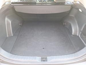 Toyota RAV4 2.5 Hybrid GX-R E-Four - Image 12