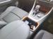 Toyota RAV4 2.5 Hybrid GX-R E-Four - Thumbnail 20