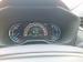 Toyota RAV4 2.5 Hybrid GX-R E-Four - Thumbnail 21
