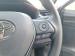 Toyota RAV4 2.5 Hybrid GX-R E-Four - Thumbnail 22