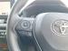 Toyota RAV4 2.5 Hybrid GX-R E-Four - Thumbnail 23