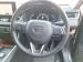Toyota RAV4 2.5 Hybrid GX-R E-Four - Thumbnail 24