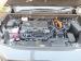 Toyota RAV4 2.5 Hybrid GX-R E-Four - Thumbnail 28