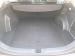 Toyota RAV4 2.5 Hybrid GX-R E-Four - Thumbnail 29