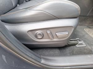 Toyota RAV4 2.5 Hybrid GX-R E-Four - Image 30