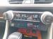 Toyota RAV4 2.5 Hybrid GX-R E-Four - Thumbnail 33