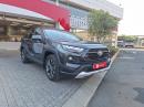 Thumbnail Toyota RAV4 2.5 Hybrid GX-R E-Four