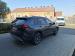 Toyota RAV4 2.5 Hybrid GX-R E-Four - Thumbnail 2