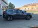 Toyota RAV4 2.5 Hybrid GX-R E-Four - Thumbnail 3